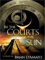 In_the_Courts_of_the_Sun
